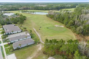 629 Grand Reserve Dr, Bunnell, FL 32110 - Photo 39