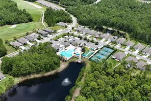 629 Grand Reserve Dr, Bunnell, FL 32110 - Photo 45