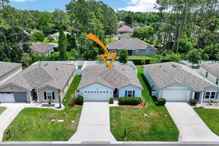 629 Grand Reserve Dr, Bunnell, FL 32110 - Photo 29