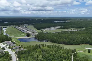 629 Grand Reserve Dr, Bunnell, FL 32110 - Photo 55