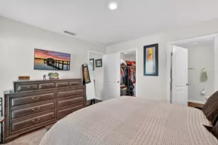 629 Grand Reserve Dr, Bunnell, FL 32110 - Photo 13
