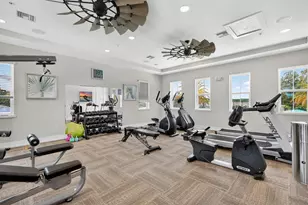 629 Grand Reserve Dr, Bunnell, FL 32110 - Photo 33