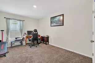 629 Grand Reserve Dr, Bunnell, FL 32110 - Photo 19