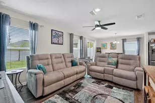 629 Grand Reserve Dr, Bunnell, FL 32110 - Photo 5