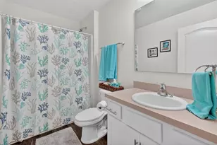 629 Grand Reserve Dr, Bunnell, FL 32110 - Photo 21