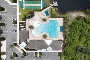 629 Grand Reserve Dr, Bunnell, FL 32110 - Photo 49