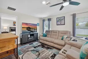 629 Grand Reserve Dr, Bunnell, FL 32110 - Photo 3