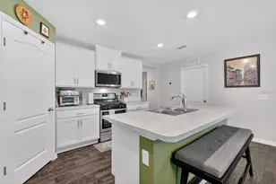 629 Grand Reserve Dr, Bunnell, FL 32110 - Photo 9
