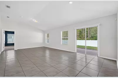 75 Rivertown Road, Palm Coast, FL 32137 - Photo 13