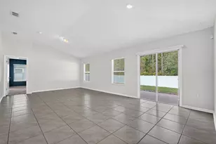 75 Rivertown Rd, Palm Coast, FL 32137 - Photo 13