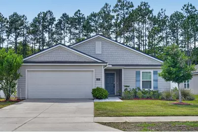 75 Rivertown Road, Palm Coast, FL 32137 - Photo 1