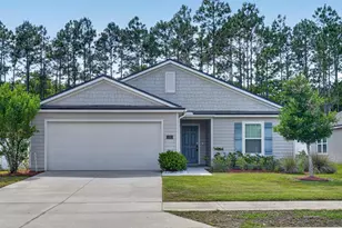 75 Rivertown Rd, Palm Coast, FL 32137 - Photo 1
