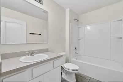 75 Rivertown Road, Palm Coast, FL 32137 - Photo 27