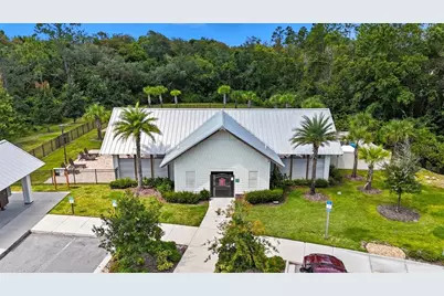 75 Rivertown Road, Palm Coast, FL 32137 - Photo 45