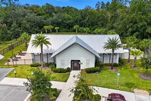 75 Rivertown Rd, Palm Coast, FL 32137 - Photo 45