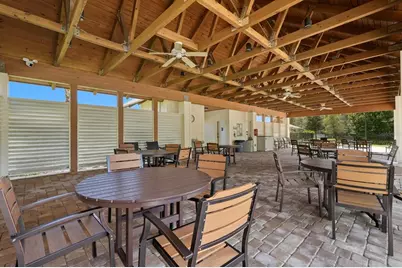 75 Rivertown Road, Palm Coast, FL 32137 - Photo 51