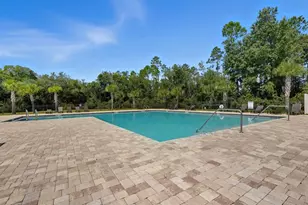 75 Rivertown Rd, Palm Coast, FL 32137 - Photo 53