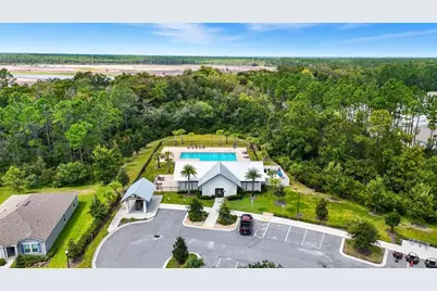 75 Rivertown Road, Palm Coast, FL 32137 - Photo 47