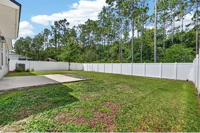 75 Rivertown Road, Palm Coast, FL 32137 - Photo 29