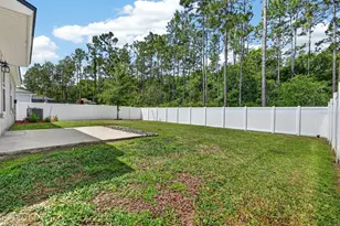 75 Rivertown Rd, Palm Coast, FL 32137 - Photo 29