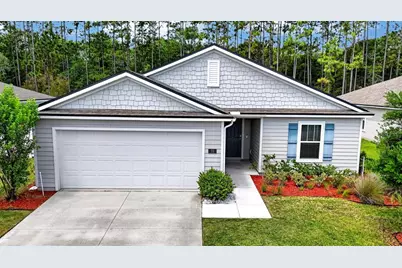 75 Rivertown Road, Palm Coast, FL 32137 - Photo 33