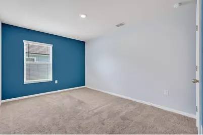 75 Rivertown Road, Palm Coast, FL 32137 - Photo 25