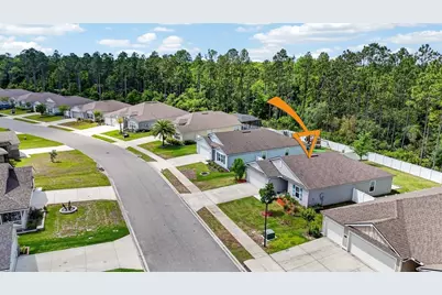 75 Rivertown Road, Palm Coast, FL 32137 - Photo 37