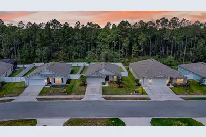 75 Rivertown Road, Palm Coast, FL 32137 - Photo 35