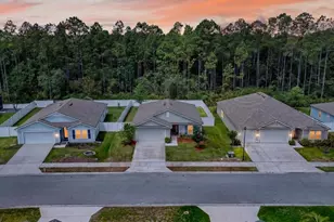 75 Rivertown Rd, Palm Coast, FL 32137 - Photo 35