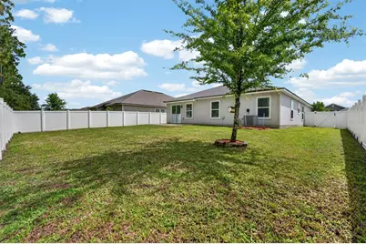 75 Rivertown Road, Palm Coast, FL 32137 - Photo 31