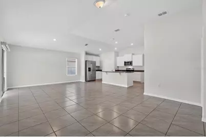 75 Rivertown Road, Palm Coast, FL 32137 - Photo 11