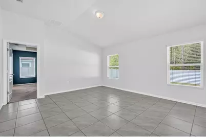 75 Rivertown Road, Palm Coast, FL 32137 - Photo 15