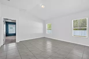 75 Rivertown Rd, Palm Coast, FL 32137 - Photo 15