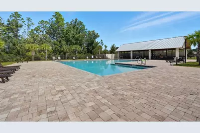 75 Rivertown Road, Palm Coast, FL 32137 - Photo 49