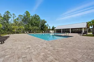 75 Rivertown Rd, Palm Coast, FL 32137 - Photo 49