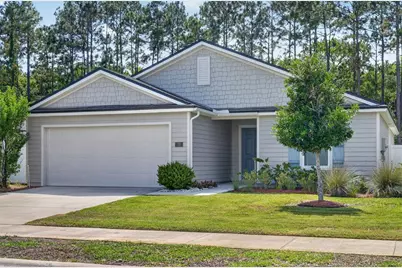 75 Rivertown Road, Palm Coast, FL 32137 - Photo 3
