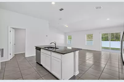 75 Rivertown Road, Palm Coast, FL 32137 - Photo 19