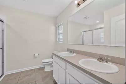 75 Rivertown Road, Palm Coast, FL 32137 - Photo 23