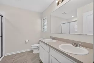 75 Rivertown Rd, Palm Coast, FL 32137 - Photo 23
