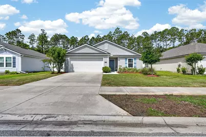 75 Rivertown Road, Palm Coast, FL 32137 - Photo 5