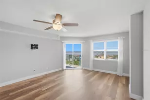 4 Oceans W Blvd, Daytona Beach Shores, FL 32118 - Photo 19