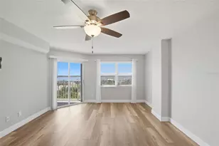 4 Oceans W Blvd, Daytona Beach Shores, FL 32118 - Photo 17