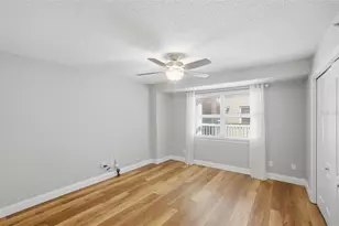 4 Oceans W Blvd, Daytona Beach Shores, FL 32118 - Photo 13