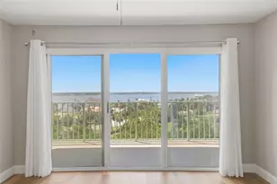 4 Oceans W Blvd, Daytona Beach Shores, FL 32118 - Photo 3