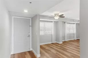 4 Oceans W Blvd, Daytona Beach Shores, FL 32118 - Photo 5