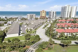 4 Oceans W Blvd, Daytona Beach Shores, FL 32118 - Photo 45