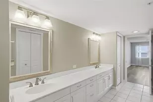 4 Oceans W Blvd, Daytona Beach Shores, FL 32118 - Photo 27