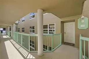 4 Oceans W Blvd, Daytona Beach Shores, FL 32118 - Photo 31