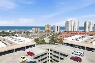 4 Oceans W Blvd, Daytona Beach Shores, FL 32118 - Photo 43