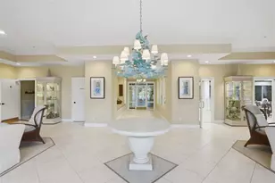 4 Oceans W Blvd, Daytona Beach Shores, FL 32118 - Photo 39